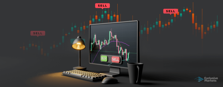 https://zalmanguide.com/forexsida-loo-bilaabo-ganacsiga-forex-2025/